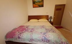 Hotel O Penginapan 3 Bersaudara Near Pasar Sengkol