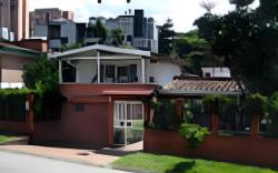 Black Sheep Medellin