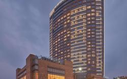 Conrad Bengaluru