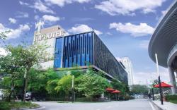 Top Hotel