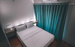 GDC - Apartment suites