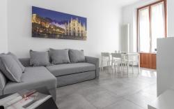 Italianway - Villoresi 25