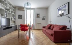 Italianway - Abruzzi 19