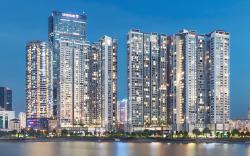 Vinhomes Skylake - Feria Homes