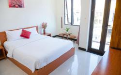 Gold Stone Homestay