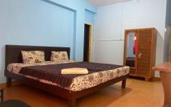 Akash Guest House