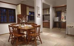 Bearhill Hideaway 16Pax|6BR|Bathtub|Spacious|Loft