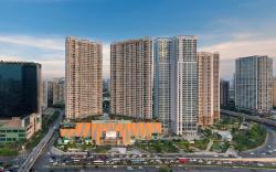 Dcapitale - Feria Homes