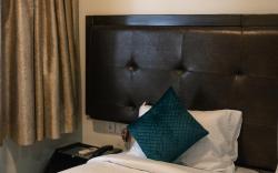 Catalyst Suites, Rajajinagar