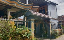 Hotel O Kos Haji Jakfar SyariahNearPancoran mas 25