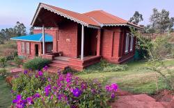 Holygram Krushi Paryatan