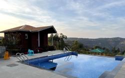 Holygram Krushi Paryatan