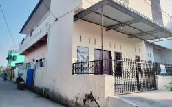 OYO 92881 Nany Ayahanda Syariah