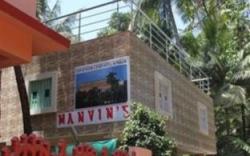 Manvin's Inn