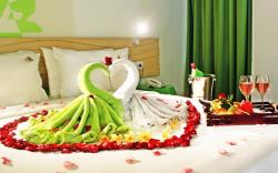 MaxOneHotels at Bukit Jimbaran