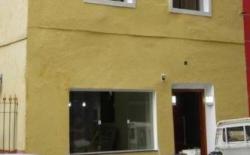 Boulevard Bed & Breakfast