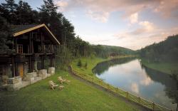 Hotel Nidom