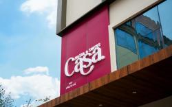 Casa Hotels & Suites, Gachibowli, Hyderabad