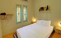 OYO 92825 Kamar Lombok