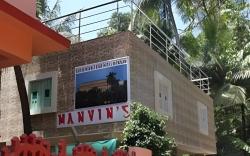 Manvin's Inn
