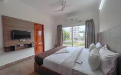 Hotel Elite by Agira