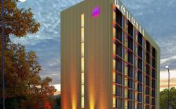 Hotel Monotel