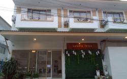 Nornnan Hotel 