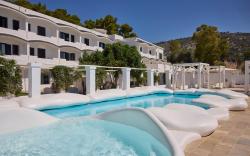 La Casa e il Mare Hotel