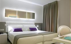 Musik Boutique Hotel
