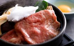 Kamenoi Hotel Nachikatsuura