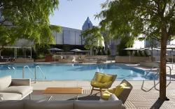 Kimpton Sawyer Hotel By IHG