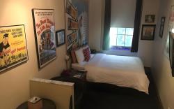 Chelsea Pines Inn