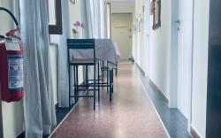 B&B corso Italia