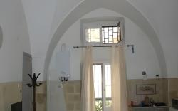 Bed & Breakfast Mare Nostrum