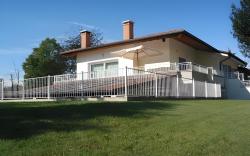 Bed and Breakfast Villa Sofia