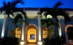 Casa Bustamante Hotel Boutique
