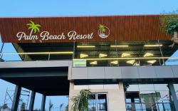 Palm Beach Resort