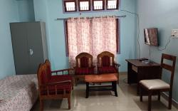 Atithi Home Stay
