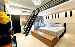 PRS @ One Palm Tree Villa near Airport