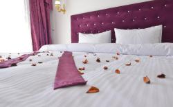 GRAND BEYAZ SARAY OTEL