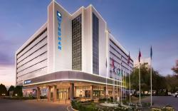 Wyndham Tashkent