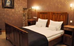 Hotel Am Ring
