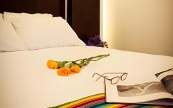 Wakapunku Boutique Hotel