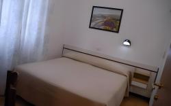 Hotel Eriale Nuova Gestione