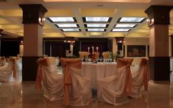 Hotel Imperium