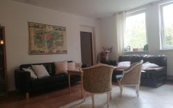 Hotel ARKO