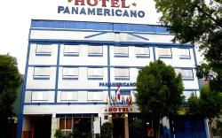 Hotel Panamericano
