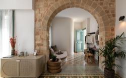 Casa Natura
