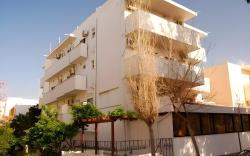 Lefka Hotel & Apartments
