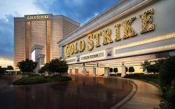 Gold Strike Casino Resort